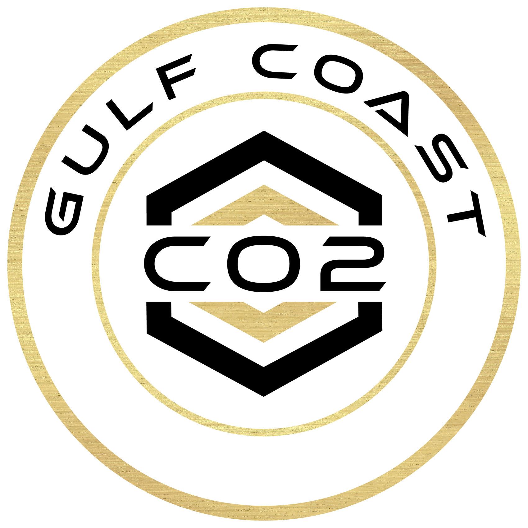 Gulf Coast Co2 Engineering